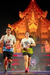 BIB: 383
                            <button type="button" onclick="openModal(22474916)" class="btn btn-primary btn-sm float-right btn-popup" data-toggle="modal" data-target=".modal-high-quality">
                        <i class="fas fa-shopping-cart"></i> Add to Cart
                    </button>
                                            <button type="button" onclick="isThisMe(22474916, true)" class="btn btn-success btn-sm float-right btn-popup btn-isme hidden" data-toggle="tooltip" data-placement="bottom" title="นี่คือรูปของคุณใช่ไหม คลิกที่นี่เพื่อเอาเข้าอัลบั้ม">
                        <i class="fas fa-plus"></i> Add to album
                    </button>
                    <button type="button" onclick="isThisMe(22474916, false)" class="btn btn-warning btn-sm float-right btn-popup btn-isnotme hidden">
                        <i class="fas fa-ban"></i> Remove from album
                    </button>